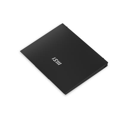 portatil-msi-prestige-13-ai-024es-intel-evo-core-ultra-7-155h-32gb-ssd-1tb-133-w11h