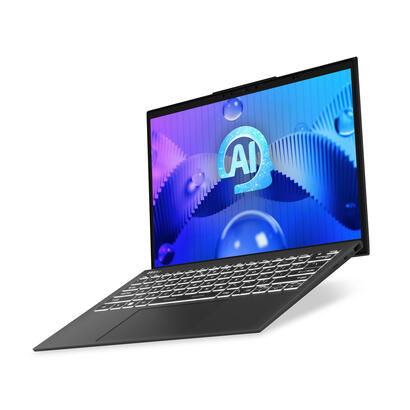 portatil-msi-prestige-13-ai-024es-intel-evo-core-ultra-7-155h-32gb-ssd-1tb-133-w11h