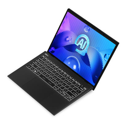 portatil-msi-prestige-13-ai-024es-intel-evo-core-ultra-7-155h-32gb-ssd-1tb-133-w11h
