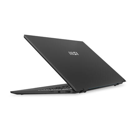 portatil-msi-prestige-13-ai-025es-ultra-7-16gb-ssd-1tb-133-w11h