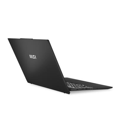 portatil-msi-prestige-13-ai-025es-ultra-7-16gb-ssd-1tb-133-w11h