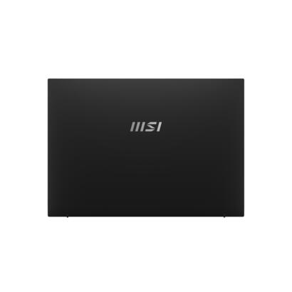 portatil-msi-prestige-13-ai-023es-intel-evo-core-ultra-5-125h-16gb-ssd-1tb-133-w11h