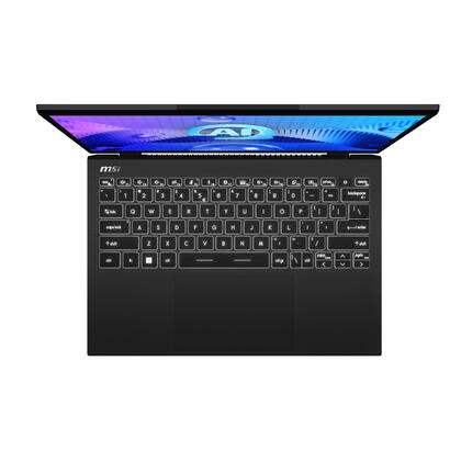 portatil-msi-prestige-13-ai-023es-intel-evo-core-ultra-5-125h-16gb-ssd-1tb-133-w11h