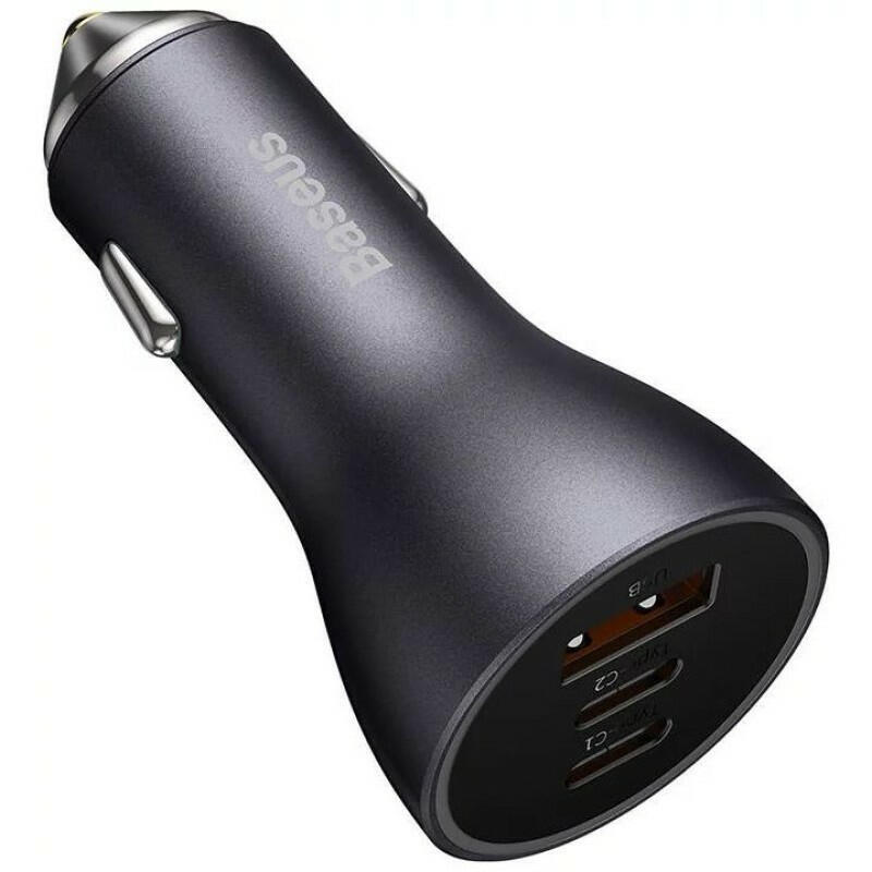 baseus-cargador-de-coche-65w-2-puertos-usb2-usb-c-cgjp010013