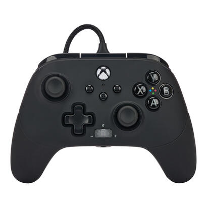 powera-xbgp0062-01-mando-y-volante-negro-usb-gamepad-analogico-xbox-series-s-xbox-series-x