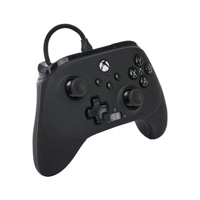 powera-xbgp0062-01-mando-y-volante-negro-usb-gamepad-analogico-xbox-series-s-xbox-series-x