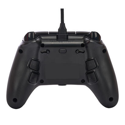 powera-xbgp0062-01-mando-y-volante-negro-usb-gamepad-analogico-xbox-series-s-xbox-series-x