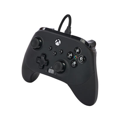 powera-xbgp0062-01-mando-y-volante-negro-usb-gamepad-analogico-xbox-series-s-xbox-series-x