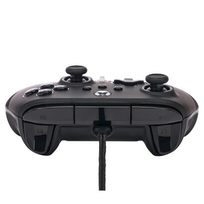 powera-xbgp0062-01-mando-y-volante-negro-usb-gamepad-analogico-xbox-series-s-xbox-series-x