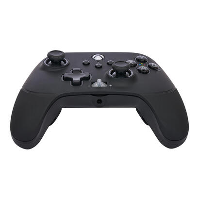 powera-xbgp0062-01-mando-y-volante-negro-usb-gamepad-analogico-xbox-series-s-xbox-series-x