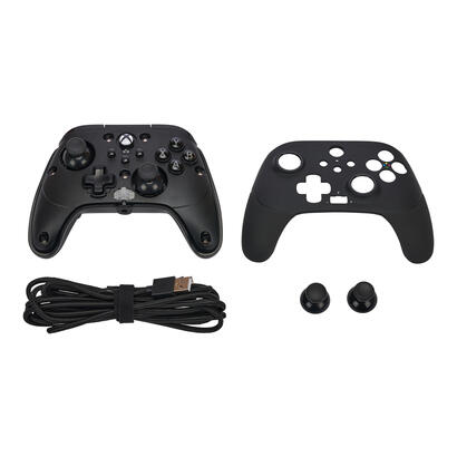 powera-xbgp0062-01-mando-y-volante-negro-usb-gamepad-analogico-xbox-series-s-xbox-series-x