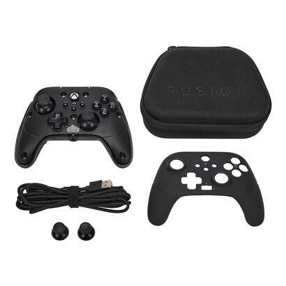 powera-xbgp0062-01-mando-y-volante-negro-usb-gamepad-analogico-xbox-series-s-xbox-series-x