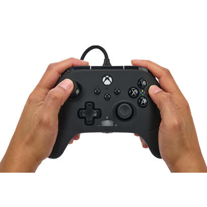 powera-xbgp0062-01-mando-y-volante-negro-usb-gamepad-analogico-xbox-series-s-xbox-series-x