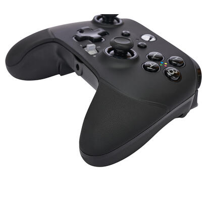 powera-xbgp0062-01-mando-y-volante-negro-usb-gamepad-analogico-xbox-series-s-xbox-series-x