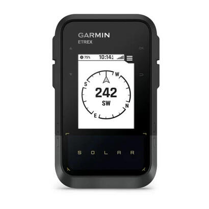 garmin-etrex-solar