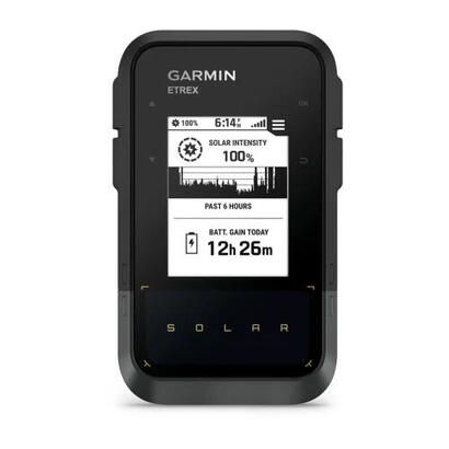 garmin-etrex-solar