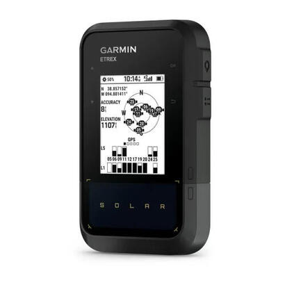 garmin-etrex-solar