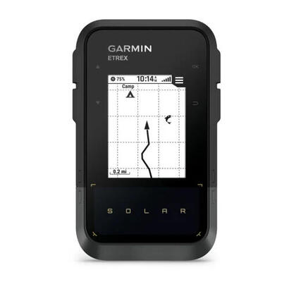 garmin-etrex-solar