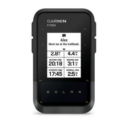 garmin-etrex-solar