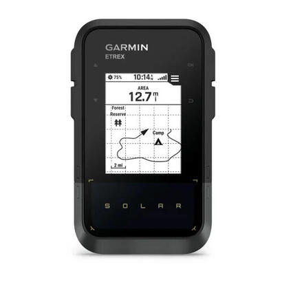 garmin-etrex-solar