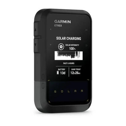 garmin-etrex-solar