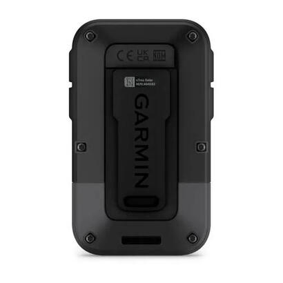 garmin-etrex-solar