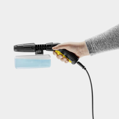 karcher-foam-brush