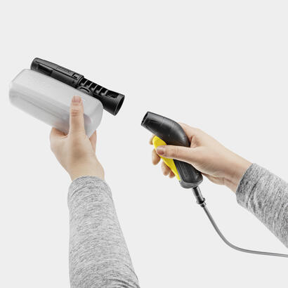 karcher-foam-brush