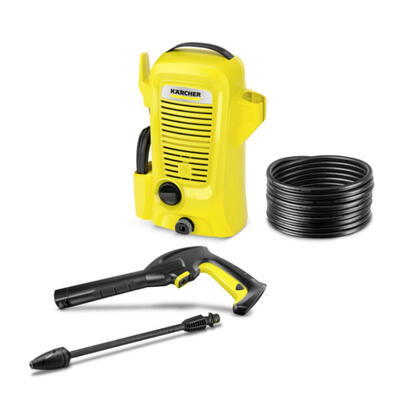 karcher-k-2-universal-ediion