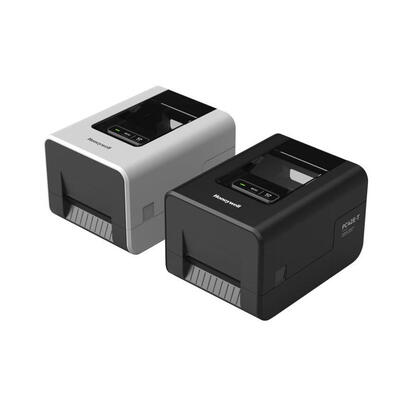 impresora-honeywell-desktop-pc42e-t-transferencia-termica-termica-directa-203-ppp-usb-ethernet-negra