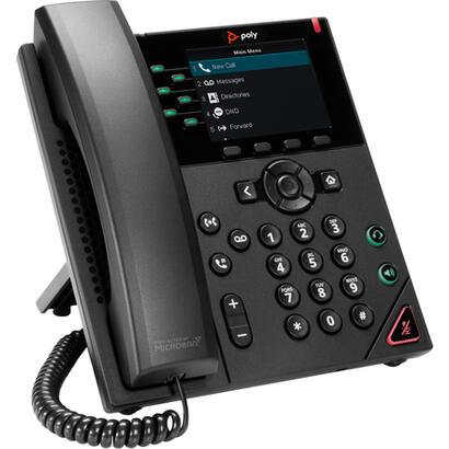 poly-vvx-350-telefono-ip-negro-6-lineas-led