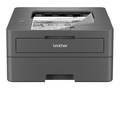 brother-hl-l2402d-impresora-laser-1200-x-1200-dpi-a4