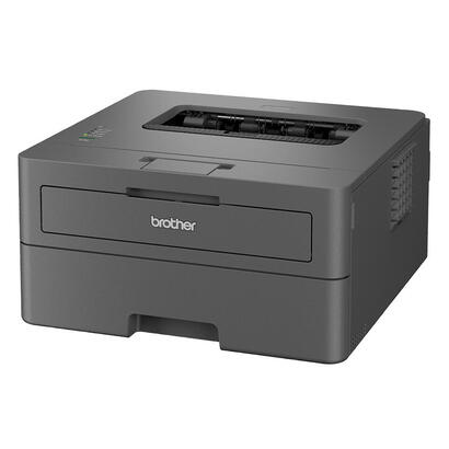 brother-hl-l2402d-impresora-laser-1200-x-1200-dpi-a4