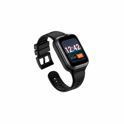 spc-smartwatch-smartee-4g-senior-17-ip68-gps-sos