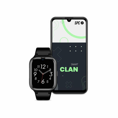 spc-smartwatch-smartee-4g-senior-17-ip68-gps-sos