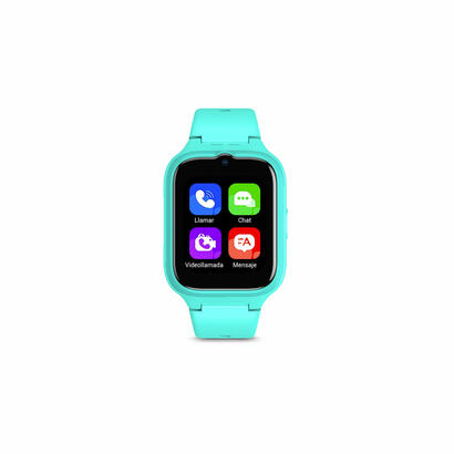 spc-smartwatch-smartee-4g-kids-17-ip68-gps-sos