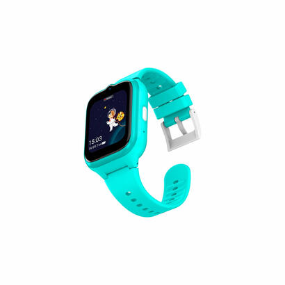 spc-smartwatch-smartee-4g-kids-17-ip68-gps-sos