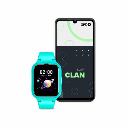 spc-smartwatch-smartee-4g-kids-17-ip68-gps-sos