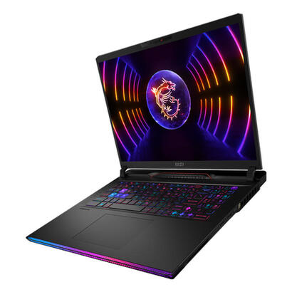 portatil-gaming-msi-raider-ge78hx-662es-i9-14-32-1tb-4080-w11h-17