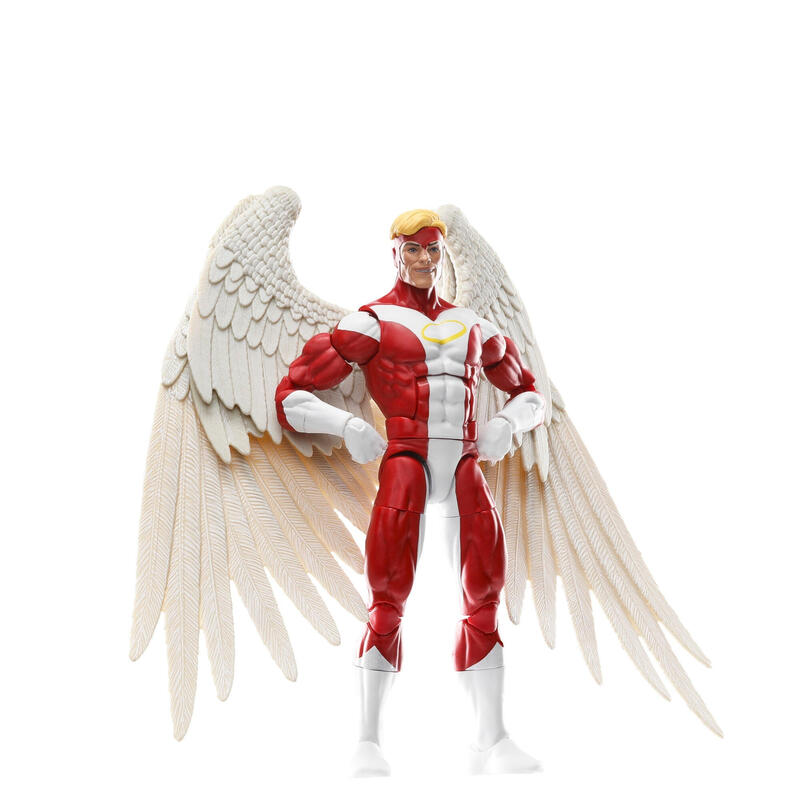 figura-hasbro-marvel-legends-series-marvel-s-angel