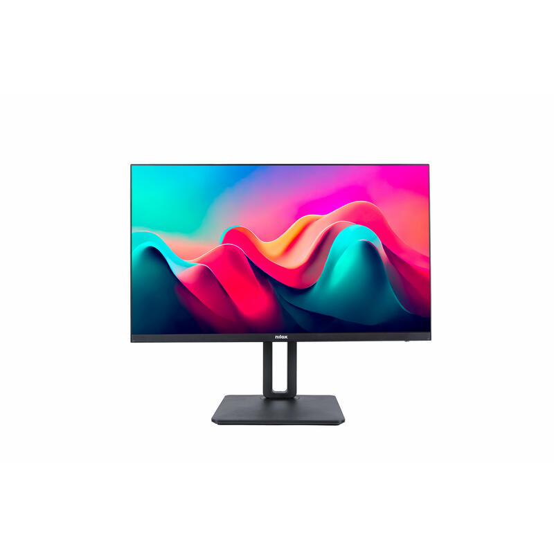 nilox-monitor-desktop-ips-led-24-fhd-hdmi-dp-y-vga-1920x1080-75hz-169