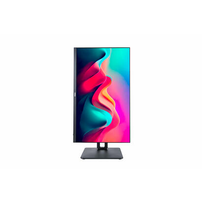 nilox-monitor-desktop-ips-led-24-fhd-hdmi-dp-y-vga-1920x1080-75hz-169