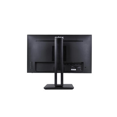 nilox-monitor-desktop-ips-led-24-fhd-hdmi-dp-y-vga-1920x1080-75hz-169