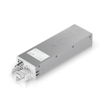 ubiquiti-uisp-uacc-psu-27v-250w-adaptador-e-inversor-de-corriente-interior-gris-blanco