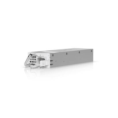 ubiquiti-uisp-uacc-psu-27v-250w-adaptador-e-inversor-de-corriente-interior-gris-blanco