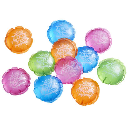 hasbro-nerf-super-soaker-better-than-balloons-228-piezas-juguete-acuatico-multicolor-f87435l4