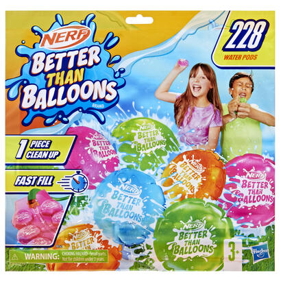 hasbro-nerf-super-soaker-better-than-balloons-228-piezas-juguete-acuatico-multicolor-f87435l4