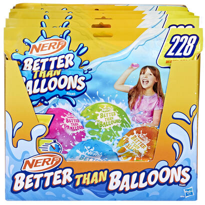 hasbro-nerf-super-soaker-better-than-balloons-228-piezas-juguete-acuatico-multicolor-f87435l4