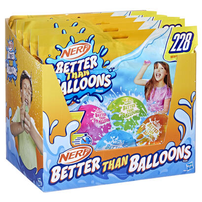 hasbro-nerf-super-soaker-better-than-balloons-228-piezas-juguete-acuatico-multicolor-f87435l4