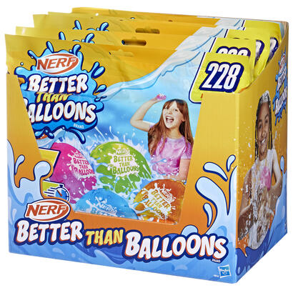 hasbro-nerf-super-soaker-better-than-balloons-228-piezas-juguete-acuatico-multicolor-f87435l4